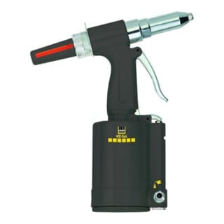 Schneider-Nietzangen-Set NZ-SYS DGKD322311