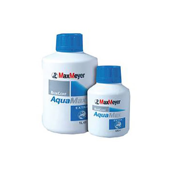 Maxmeyer Aquamax Und 261 Ocker Base Lt 0,5