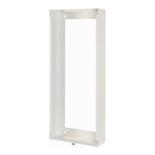 Eaton Aufputz Wanne für 5-reihige KLV APW5-KLV