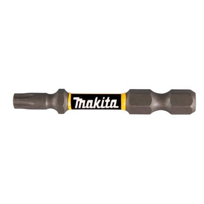 E-03355 Bit-Set t 25 1 St. - Makita