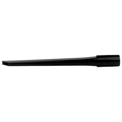 Fugendüse schwarz - 198992-6 - Makita