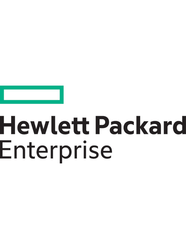 HPE R6P67A PoE-Adapter 30 W IEEE 802.3at