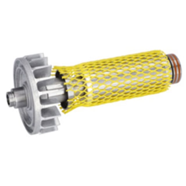 Original-Ersatzteil Bosch 3604080025 Rotor