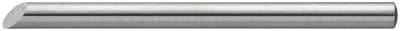 Extra Leiterspitze, 2x30mm Begrenzen Sie 97170203
