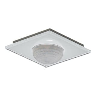 MDT technologies Glaspräsenzmelder 360° SCN-G360D3.03