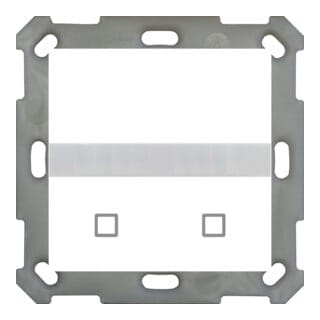 MDT technologies Bewegungsmelder SCN-BWM55T.G2