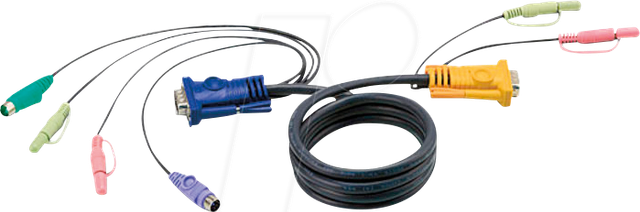 2L5303P - Aten