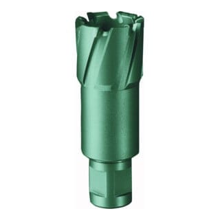 Ruko - Kernbohrer Weldon hm ø 19 mm - 108719