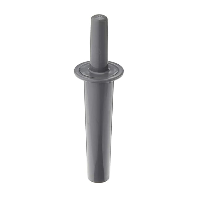 Vitamix Short Tamper – Mischaufsatz für 0,9- und 1,4-Liter-Rührschüsseln