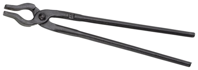 Dornzange 500 mm Nr. 49c - Picard