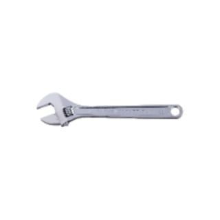Rollgabelschlüssel 12", sw bis 34mm - 70444 - Rothenberger