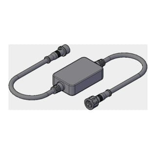 Villeroy&boch - More to See Lite, ZigBee® Home Automation Kit für