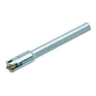 Schneidrad für pop, 10mm, Titanium - Bellota