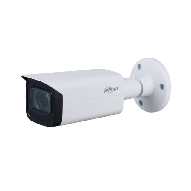 Dahua HAC HFW2501TU Z A 1080p Außenkamera
