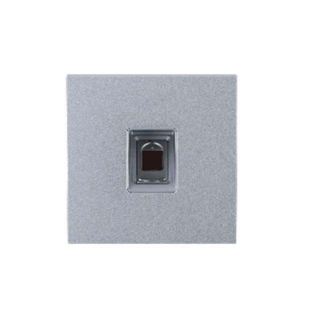 Dahua Technology DHI VTO4202F X Modul Silber Sicherheit