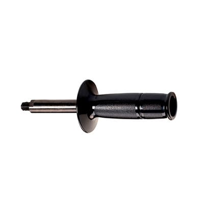 Stabseitengriff kpl. - 152892-4 - Makita