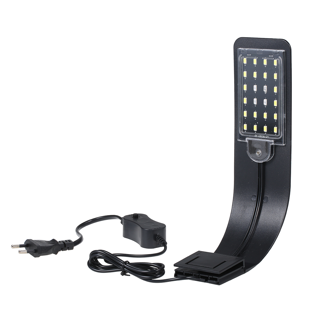 Dekorative Stehlampe Aus Metall, Inklusive Knopfzellenbatterie, Halloween- Und Weihnachtsdekoration – Stil 12