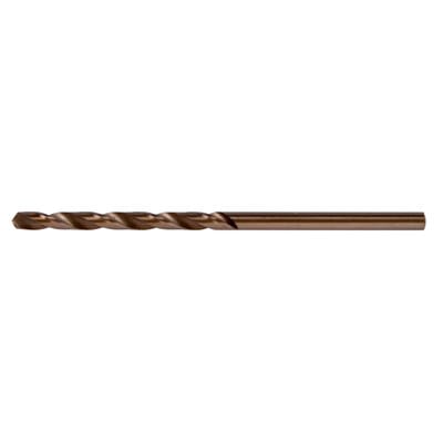 Bohrer hss-co 2,75 mm 5 St. - D-06725 - Makita