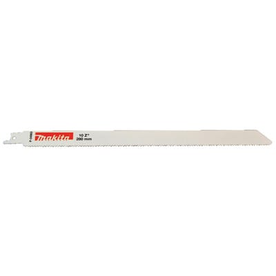 Reciproblatt bim 280/10Z 20 Stk - Makita
