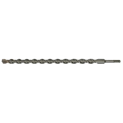 SDS-VPLUS-Bohrer 20x450mm - Makita