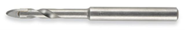 Fliesenbohrer td Ø8x50 mm D12 - 386340 - Flex