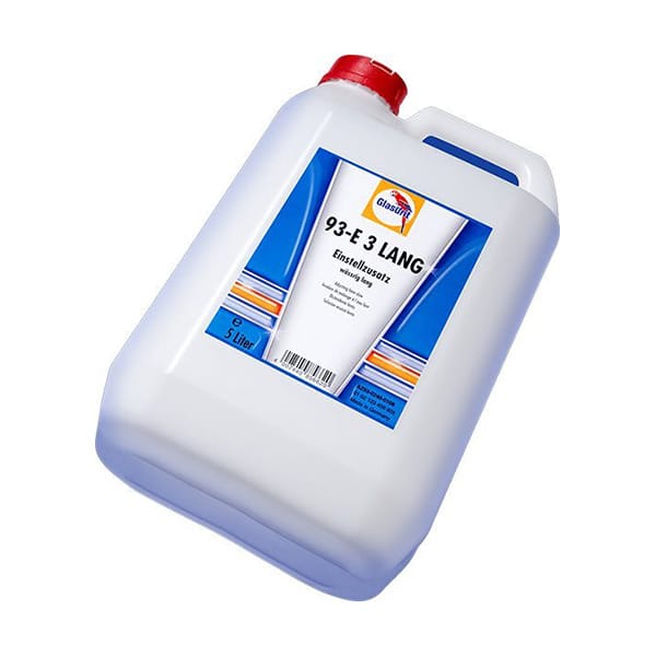 Glasurit 93-E3 Lang Langsamer Relaxan LT 5