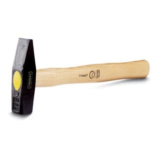 Martello din legno 1041 300gr 151173