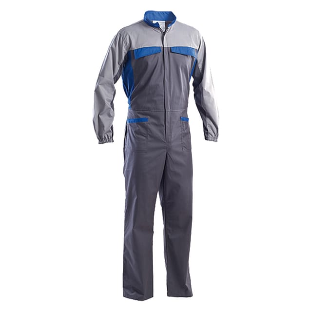 Arbeitsoverall Tg. XL