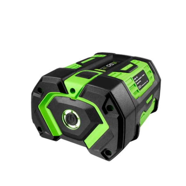 Ego Power+ - ego BA4200T 7.5Ah Li-Ion Akku