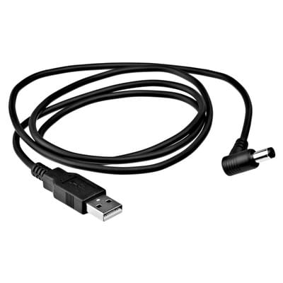 USB-Kabel 1,2 m - Makita