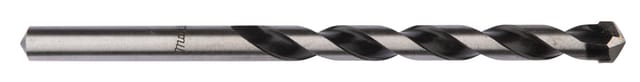 MAKITA D-30380 Omnibohrer Multimaterial-Bohrer 10x150mm