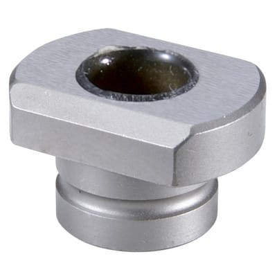 SC00000223 sb 18 mm Rundanschlag - Makita