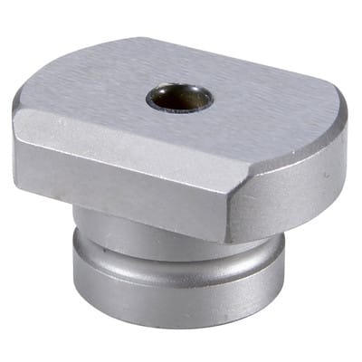 MAKITA SC00000211 SB 10 mm Rundanschlag