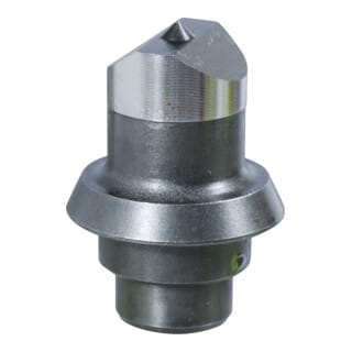 MAKITA SC05340140 Rundlocher 16 mm