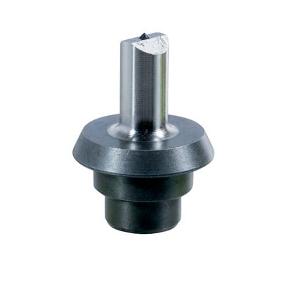 SC05340050 Rundlocher 65 mm - Makita
