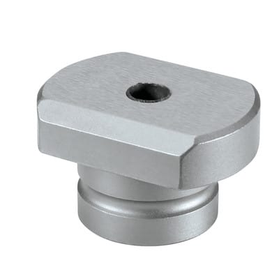 SC05332710 sb 16 mm Rundanschlag - Makita