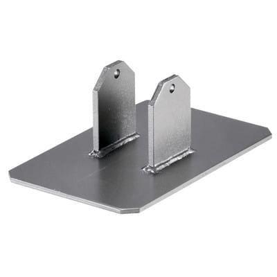 Makita Stationsständer - SC03801080