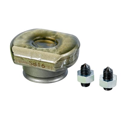 Matrize Rundloch 14 mm - SC00000219 - Makita