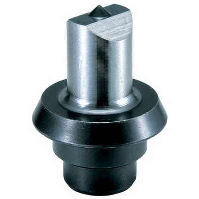 Makita Stempel, Rundloch, Ø 12 mm Ø 12 mm • DPP200