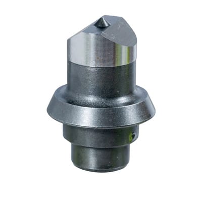 MAKITA SC05340150 Rundlocher 18 mm