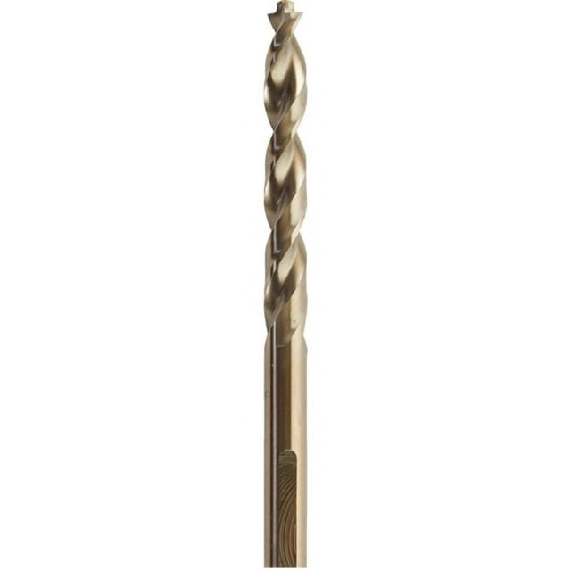 Zubehör - Metallbohrer-Set, 11x142 mm, 5-tlg. DT4945 - Dewalt
