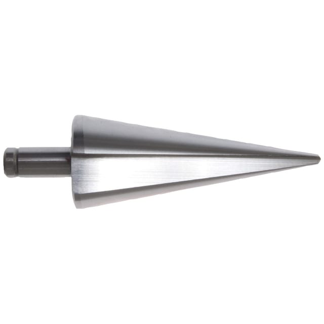 Projahn Blechschälbohrer HSS-G Gr.4 26-40,0 mm