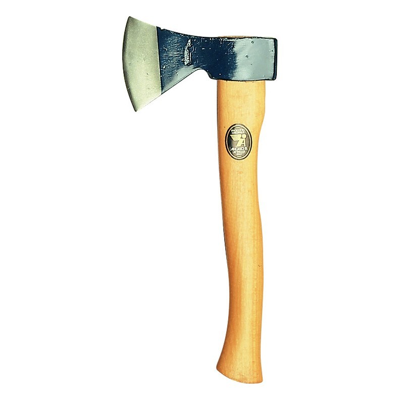 Picozzino 600 G Mit Manico Für Präzises Arbeiten Im Gartenbau