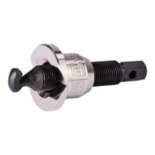 ROTHENBERGER Aushalser 1/2" - 22061