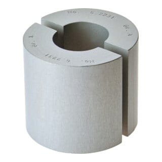 ROTHENBERGER Reduziereinsatz für ROFROST TURBO 2", Größe A - 62231