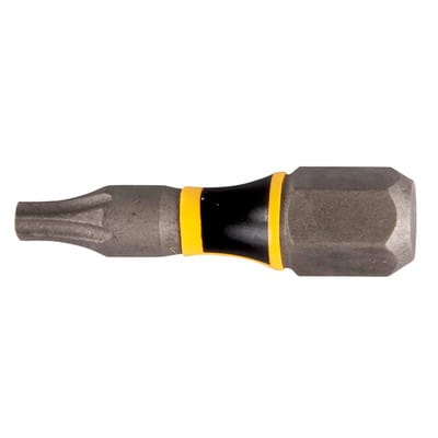 E-03193 Bit-Set t 10 1 St. - Makita