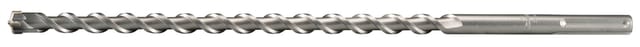 E-11411 Bohrer für sds-max Mak4 Standard 20X540mm - Makita