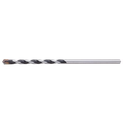 E-10958 Hartmetall Mehrzweckbohrer 1 Stück 3 mm Gesamtlänge 70 mm Schnellspannbohrfutter 1 s - Makita