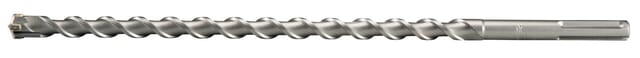 E-11433 Bohrer für sds-max Mak4 Standard 22x520mm - Makita
