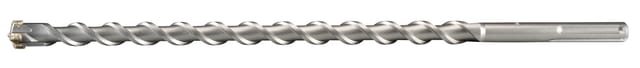 E-11477 sds-max Mak4 Standard-Bohrer 25x540mm - Makita